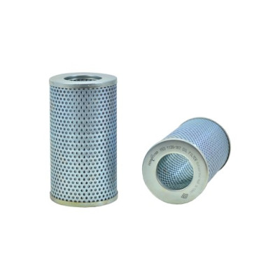 KOMATSU 14x-60-31150 Гідравлічний фільтр KOMATSU 14x-60-31150 Гідравлічний фільтр