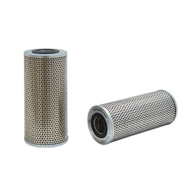 KOMATSU 1754911580 Гидравлический фильтр KOMATSU 1754911580 Гидравлический фильтр