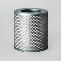 KOMATSU 2086071120-21-22-23 Гидравлический фильтр KOMATSU 2086071120-21-22-23 Гидравлический фильтр