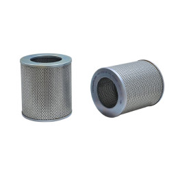 KOMATSU 2086071120 Гидравлический фильтр KOMATSU 2086071120 Гидравлический фильтр