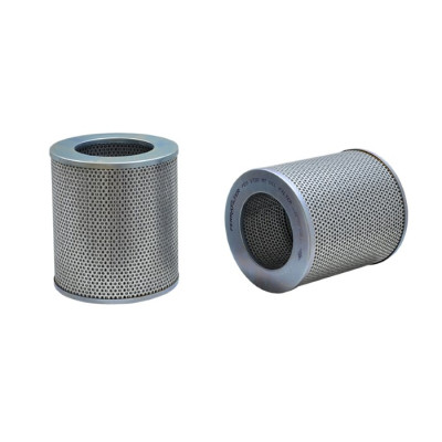 KOMATSU 2086071120 Гидравлический фильтр KOMATSU 2086071120 Гидравлический фильтр