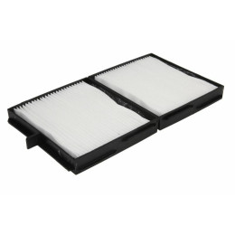 KOMATSU 20Y9796261 HITACHIYA 00005725 Cалонний фільтр