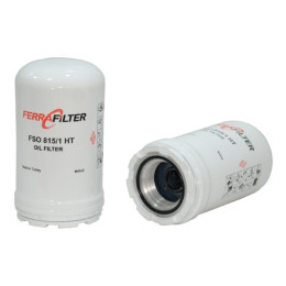 KOMATSU 4181834161 Пилотный фильтр KOMATSU 4181834161 Пилотный фильтр