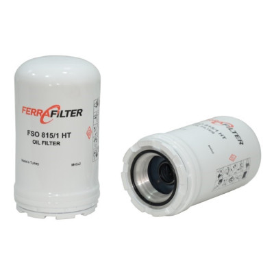 KOMATSU 4181834161 Пилотный фильтр KOMATSU 4181834161 Пилотный фильтр