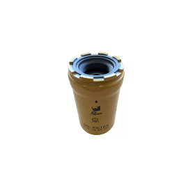 KOMATSU 4181834161 Пілотний фільтр KOMATSU 4181834161 Пілотний фільтр