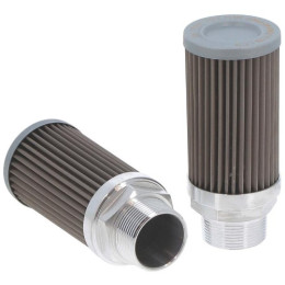 KOMATSU 419-15-14650 Гидравлический фильтр KOMATSU 419-15-14650 Гидравлический фильтр