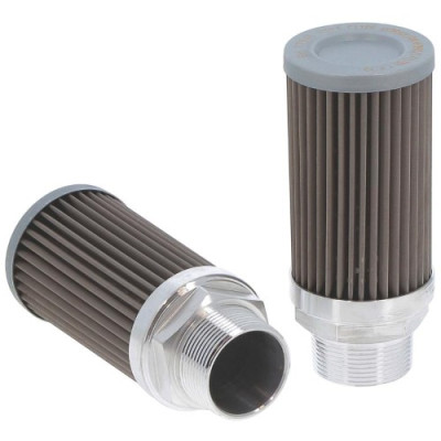 KOMATSU 419-15-14650 Гідравлічний фільтр KOMATSU 419-15-14650 Гідравлічний фільтр