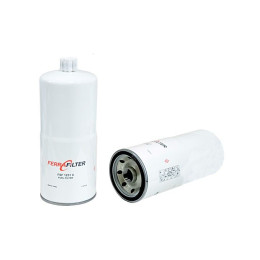 KOMATSU 600-319-3111 Топливный фильтр KOMATSU 600-319-3111 Топливный фильтр