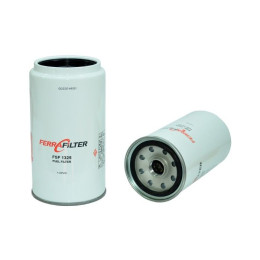 KOMATSU 6003114510 Паливний фільтр