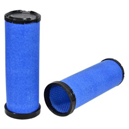 KRH1320 CASEIH Внутренний воздушный фильтр KRH1320 CASEIH Внутренний воздушный фильтр