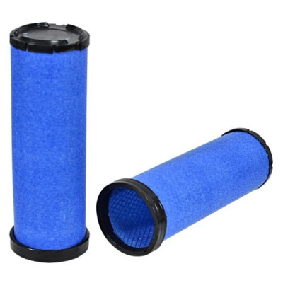 KRH1320 CASEIH Внутрішній повітряний фільтр KRH1320 CASEIH Внутрішній повітряний фільтр