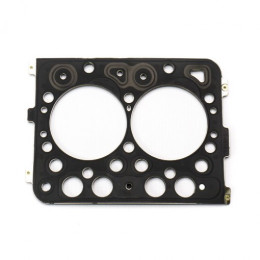 Прокладка ГБЦ 1J090-03310 Kubota Прокладка ГБЦ 1J090-03310 Kubota