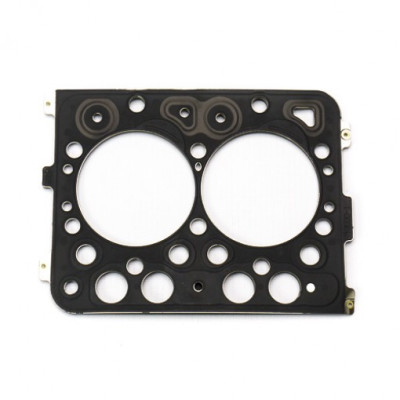 Прокладка ГБЦ 1J090-03310 Kubota Прокладка ГБЦ 1J090-03310 Kubota