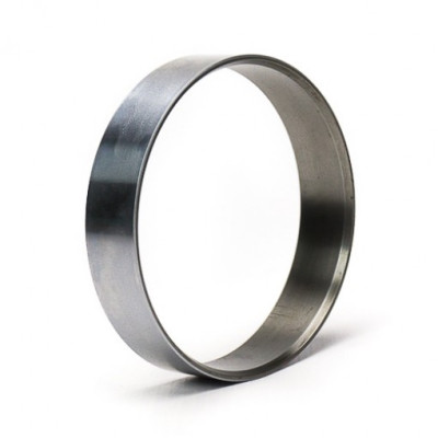 Втулка под сальник коленвала (задний) 19202-23280 Kubota Втулка под сальник коленвала (задний) 19202-23280 Kubota