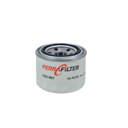 KUBOTA  1524139092, MITSUBISHI MD356000   Масляний фільтр