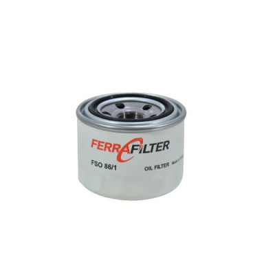 KUBOTA 1524139092, MITSUBISHI MD356000 Масляний фільтр KUBOTA 1524139092, MITSUBISHI MD356000 Масляний фільтр