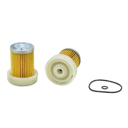 KUBOTA ISEKI Паливний фільтр