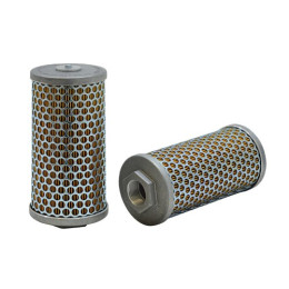 KUBOTA MITSUBISHI Гидравлический фильтр KUBOTA MITSUBISHI Гидравлический фильтр