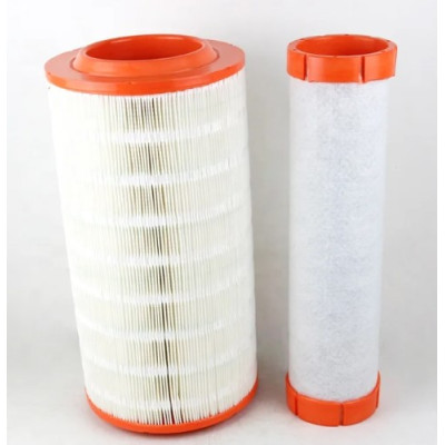 KW2140C1 K19900C1, K19950C1 Повітряний фільтр Комплект