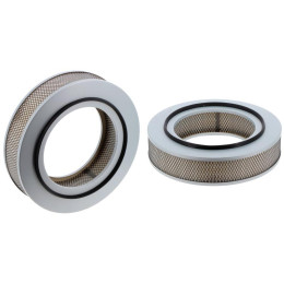 Kaeser 641490 Воздушный фильтр Kaeser 641490 Воздушный фильтр