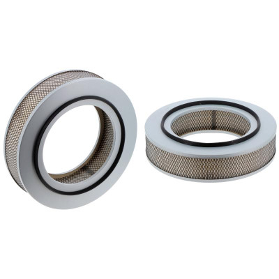 Kaeser 641490 Воздушный фильтр Kaeser 641490 Воздушный фильтр