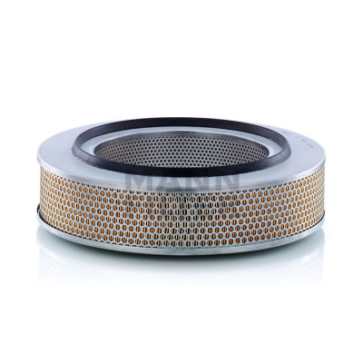 Kaeser 641490 Повітряний фільтр Kaeser 641490 Повітряний фільтр