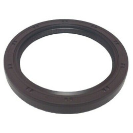 Сальник коленвала задній 1G460-04460 Kubota D722