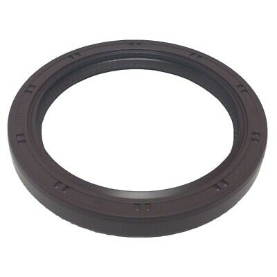 Сальник коленвала задній 1G460-04460 Kubota D722