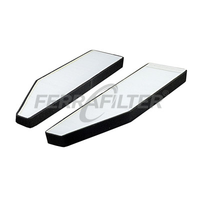 L222702700 HIDROMEK Cалонний фільтр