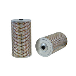 L4024308 HITACHI Масляный фильтр