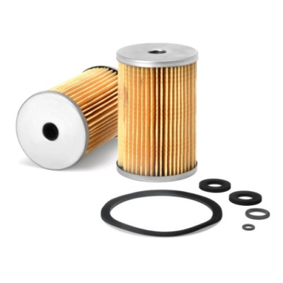 L4041298 HITACHI Паливний фільтр L4041298 HITACHI Паливний фільтр