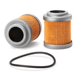 L4294130 HITACHI Гидравлический фильтр L4294130 HITACHI Гидравлический фильтр