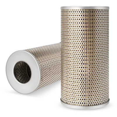 L52029P CASE Гідравлічний фільтр L52029P CASE Гідравлічний фільтр