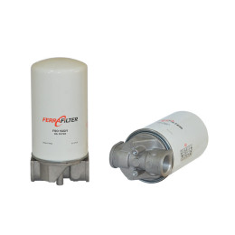 LANDINI ZETOR Гидравлический фильтр LANDINI ZETOR Гидравлический фильтр