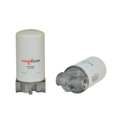 LANDINI ZETOR Гидравлический фильтр LANDINI ZETOR Гидравлический фильтр