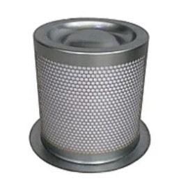 LE38006x Фильтр сепаратор LE38006x Фильтр сепаратор