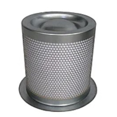 LE38006x Фильтр сепаратор LE38006x Фильтр сепаратор