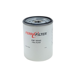 LİEBHERR 10429946 Паливний фільтр LİEBHERR 10429946 Паливний фільтр