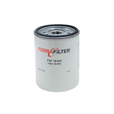 LİEBHERR 10429946 Паливний фільтр LİEBHERR 10429946 Паливний фільтр