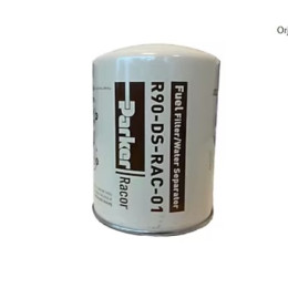 LİEBHERR 10429946Паливний фільтр