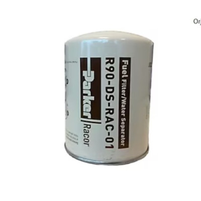 LİEBHERR 10429946Паливний фільтр LİEBHERR 10429946Паливний фільтр