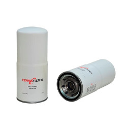 LEIBHERR 7369715 Масляный фильтр