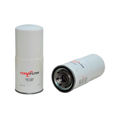 LEIBHERR 7369715 Масляный фильтр LEIBHERR 7369715 Масляный фильтр