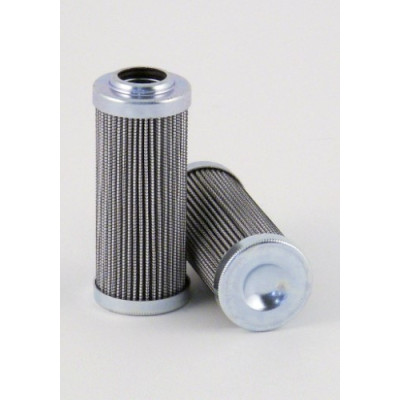 LIEBHERR 10037618 Гидравлический фильтр