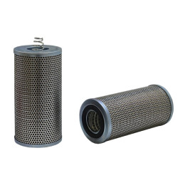 LIEBHERR 10224238 Масляный фильтр