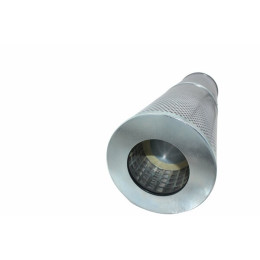 LIEBHERR 14546747 Гидравлический фильтр LIEBHERR 14546747 Гидравлический фильтр