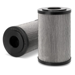 LIEBHERR 510670177, 510670108 Гидравлический фильтр LIEBHERR 510670177, 510670108 Гидравлический фильтр