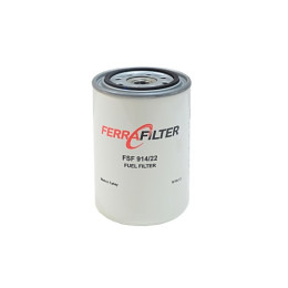 LIEBHERR 5601514 Паливний фільтр LIEBHERR 5601514 Паливний фільтр