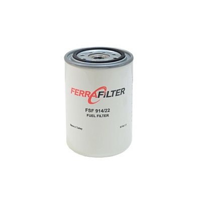 LIEBHERR 5601514 Паливний фільтр LIEBHERR 5601514 Паливний фільтр