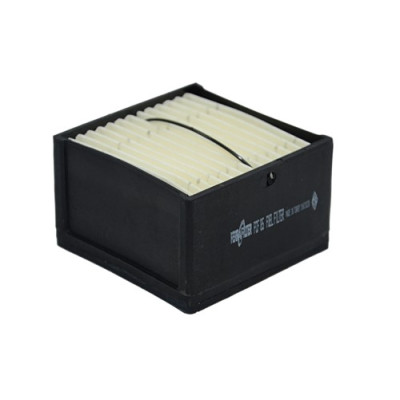 LIEBHERR MAN RENAULTTRUCKS Топливный фильтр LIEBHERR MAN RENAULTTRUCKS Топливный фильтр